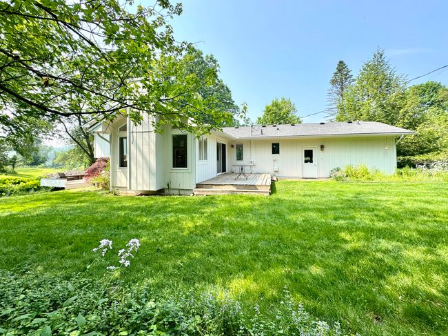 2277 W Huron River Dr, House other with 3 bedrooms, 2 bathrooms and null parking in Ann Arbor MI | Image 42