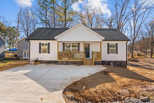 112 Elm Street, Chatsworth, GA, 30705 | Card Image