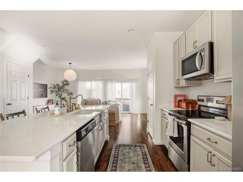 unit-3505-14700 E 104th Ave, Commerce City, CO, 80022-8711 | Card Image