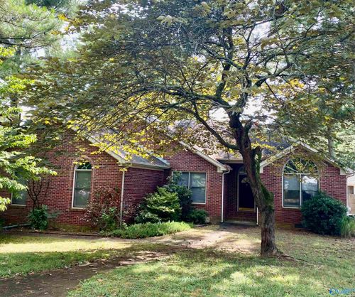 218 Marlboro Way, Madison, AL, 35757-7525 | Card Image