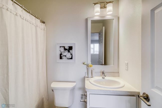 Basement Bathroom1_1.jpg | Image 36