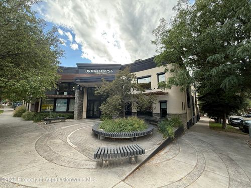 101-1001 Grand Ave, Glenwood Springs, CO, 81601-3641 | Card Image