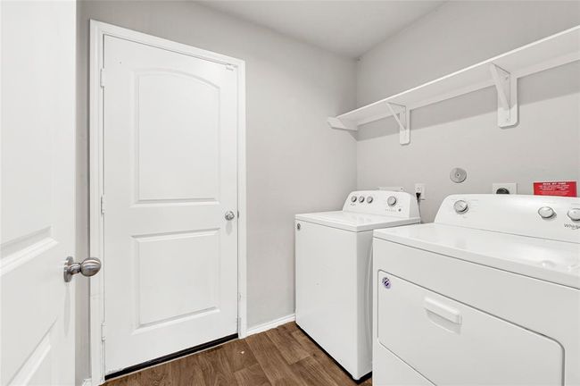 23506 Harrow Field Ln, House other with 3 bedrooms, 2 bathrooms and null parking in Spring TX | Image 21