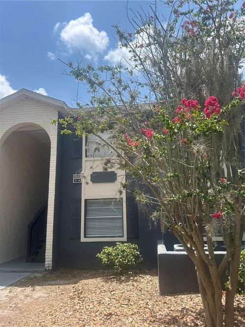 21-2513 N Alafaya Trl, ORLANDO, FL, 32826-3947 | Card Image