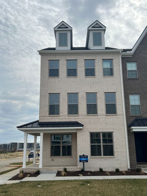 1101-2615 Wilkinson Pike, Murfreesboro, TN, 37129-4232 | Card Image