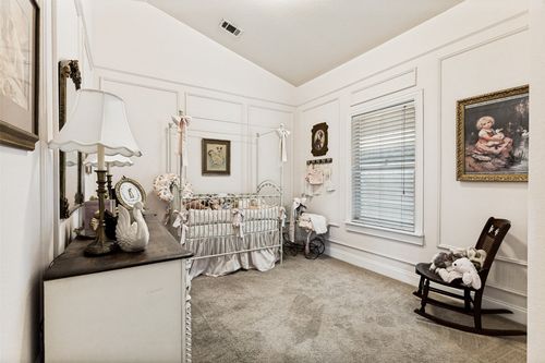 6432 Geneva Ln, Fort Worth, TX, 76131-1229 | Card Image