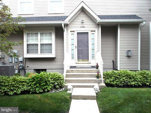 1301 Coventry Way, MOUNT LAUREL, NJ, 08054-6707 | Card Image