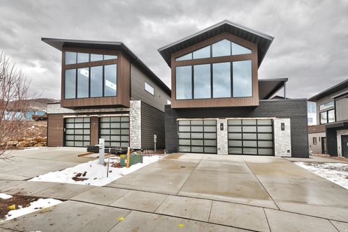 3885 E Islay Dr, Kamas, UT, 84036-8533 | Card Image