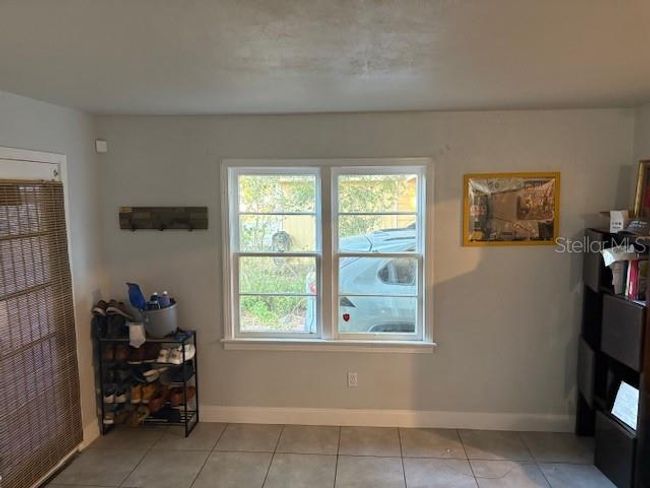 1822 Braman Ave, House other with 3 bedrooms, 1 bathrooms and null parking in FORT MYERS FL | Image 10