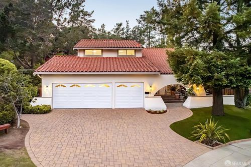 35 Pinewood Ct, San Mateo, CA, 94403-3934 | Card Image