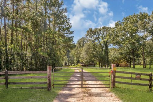 80 Road 3017b, Dayton, TX, 77535-4023 | Card Image