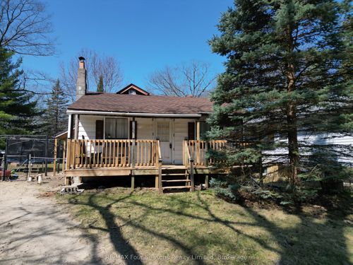 196 Melrose Avenue, Wasaga Beach, ON, L9Z2T1 | Card Image