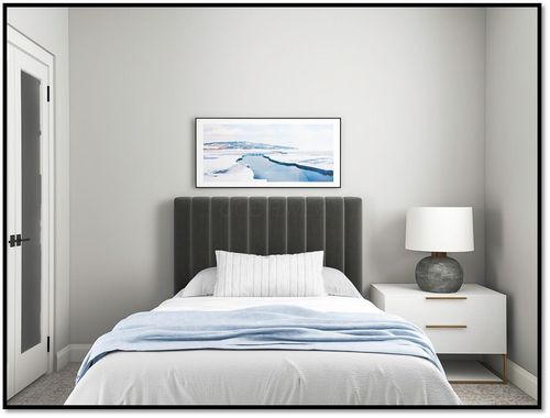 5-357 Frebis Ave, Columbus, OH, 43206-3619 | Card Image