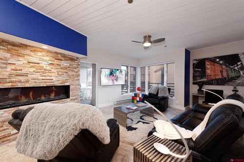 326-117 Needles Way, Durango, CO, 81301 | Card Image