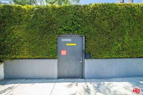 929 Dickson St, Marina del Rey, CA, 90292 | Card Image