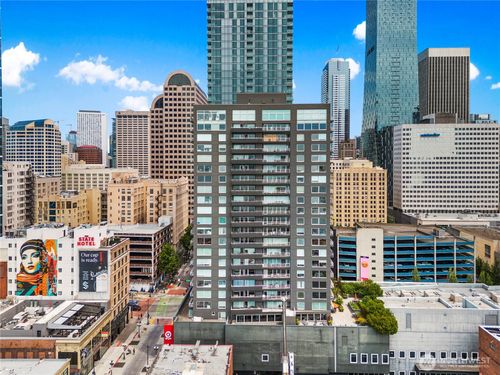 unit-1106-1415 2nd Ave, Seattle, WA, 98101-2032 | Card Image