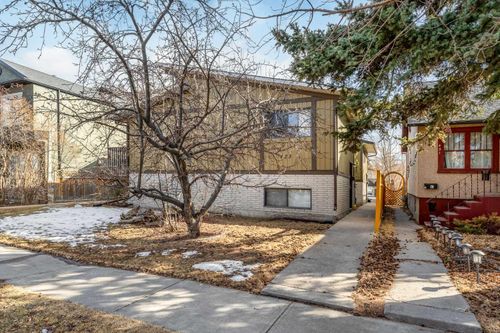 423 10 Avenue Ne, Calgary, AB, T2E0X5 | Card Image