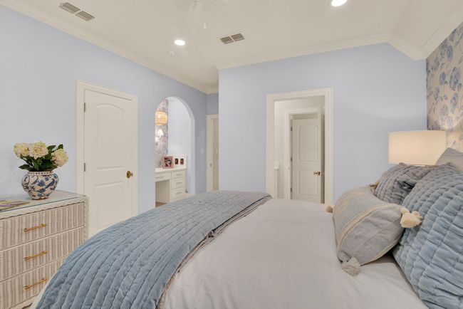 2921 Sedalia Trl, House other with 4 bedrooms, 4 bathrooms and null parking in Sherman TX | Image 30