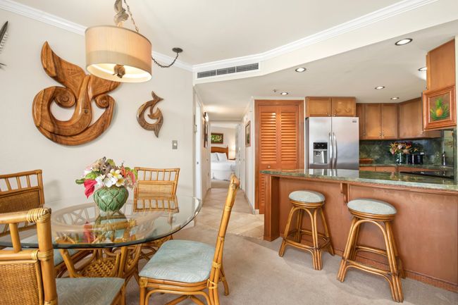 304 - 3445 Lower Honoapiilani Rd, Condo with 2 bedrooms, 2 bathrooms and null parking in Lahaina HI | Image 10