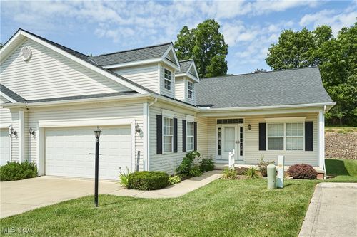 3816 Faith Ln, Richfield, OH, 44286-9121 | Card Image