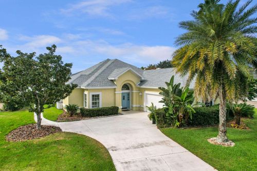507 Lakeway Dr, St Augustine, FL, 32080-9170 | Card Image