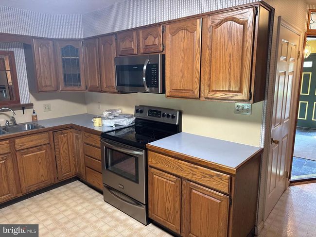 240 Cavalry Field Rd, House other with 8 bedrooms, 7 bathrooms and null parking in GETTYSBURG PA | Image 44