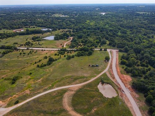 0 N 346 Road, Asher, OK, 74826 | Card Image