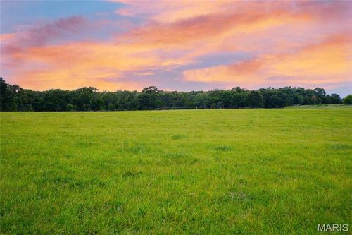 10 Acres S. Highway 19, Hermann, MO, 65041 | Card Image