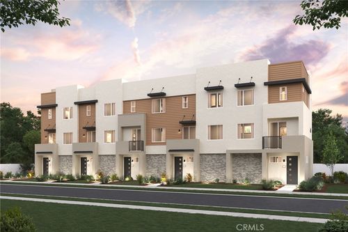 unit-f-4005 Valley Oak Ln, El Monte, CA, 91733-5219 | Card Image