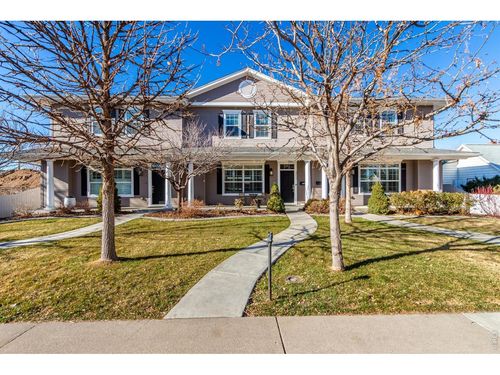 3027 S Elati St, Englewood, CO, 80110-1442 | Card Image