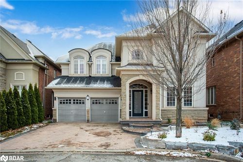 3488 Rebecca St, Oakville, ON, L6L6X9 | Card Image