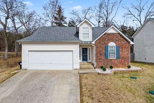 401 Niagra Ln, Murfreesboro, TN, 37129-3969 | Card Image