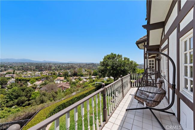 26126 Oroville Pl, House other with 6 bedrooms, 8 bathrooms and 8 parking in Laguna Hills CA | Image 37