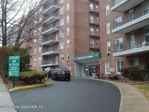 apt-7k-55 Austin Pl, Staten Island, NY, 10304-2155 | Card Image