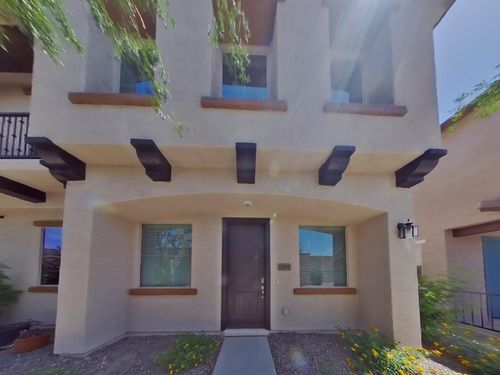 12550 W Hummingbird Terrace, Peoria, AZ, 85383 | Card Image
