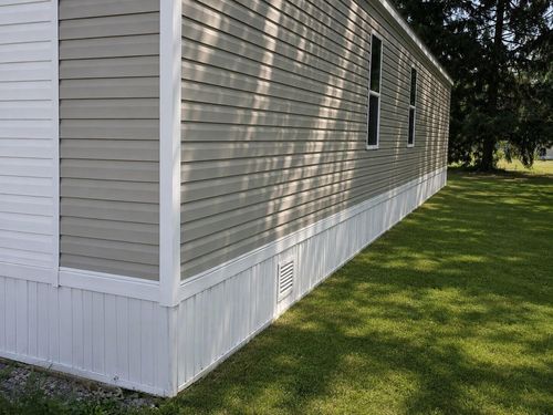 lot-1-452 Elm Street, Breckenridge Village, MI, 48615 | Card Image