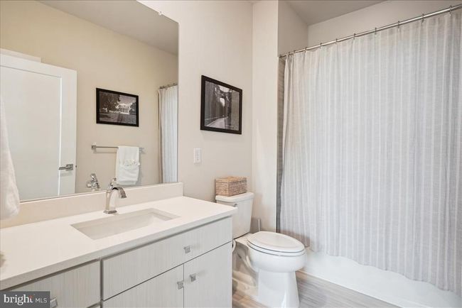 APT-412 - 1761 Old Meadow Rd, Condo with 2 bedrooms, 3 bathrooms and null parking in MCLEAN VA | Image 24