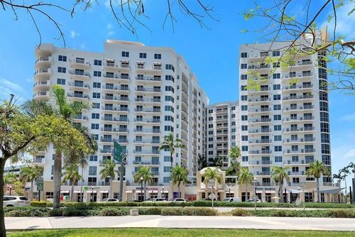 1113-1830 Radius Dr, Hollywood, FL, 33020-7720 | Card Image