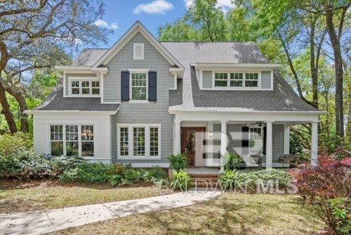 6100 Oakwood Lane, Fairhope, AL, 36532 | Card Image