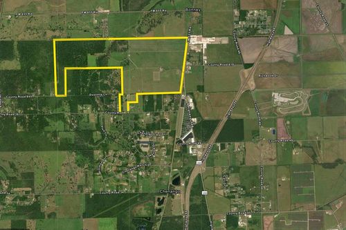 21012 Fm 521, Rosharon, TX, 77583 | Card Image