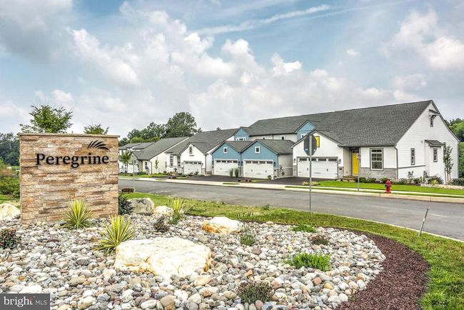 3 - 4320 Heather Ln, Townhouse with 2 bedrooms, 3 bathrooms and null parking in COLUMBIA PA | Image 5