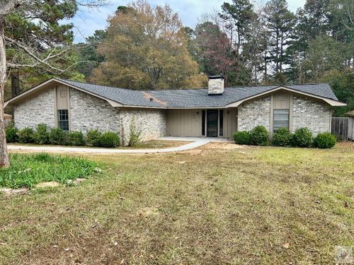 108 Forrest Ln, Atlanta, TX, 75551-3009 | Card Image