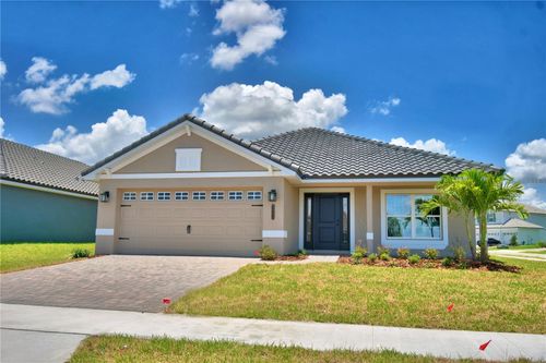 4944 Vue Delac Pass, AUBURNDALE, FL, 33823-5844 | Card Image