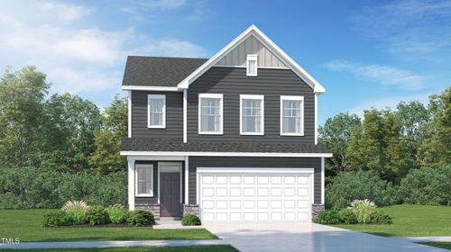 1422 Maple Branch Cir, Graham, NC, 27253-3455 | Card Image