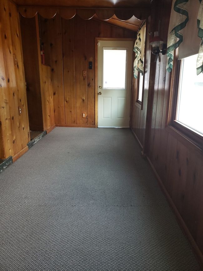 4147 147 Th St, House other with 2 bedrooms, 2 bathrooms and 2 parking in Midlothian IL | Image 11