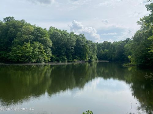 5317 Highway 3, Sarah, MS, 38665 | Card Image