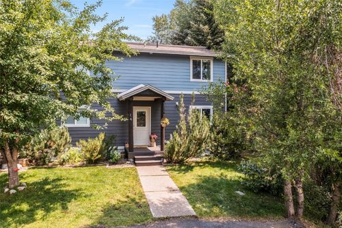 c4-3178 Ingles Ln, Steamboat Springs, CO, 80487-1772 | Card Image