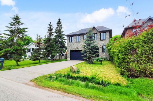 530 Duclos Point Rd, Pefferlaw, ON, L0E1N0 | Card Image