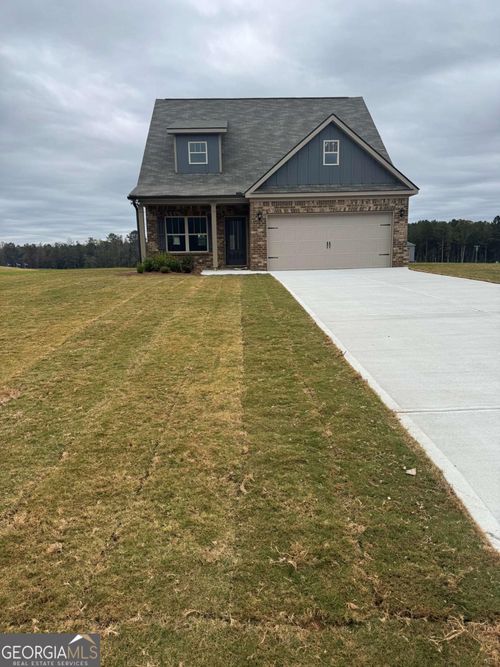 103 Hounds Way, Griffin, GA, 30224-2102 | Card Image