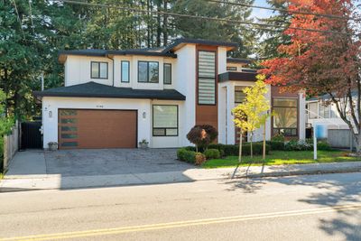 11748 82 Ave, House other with 8 bedrooms, 7 bathrooms and 6 parking in Delta BC | Image 3